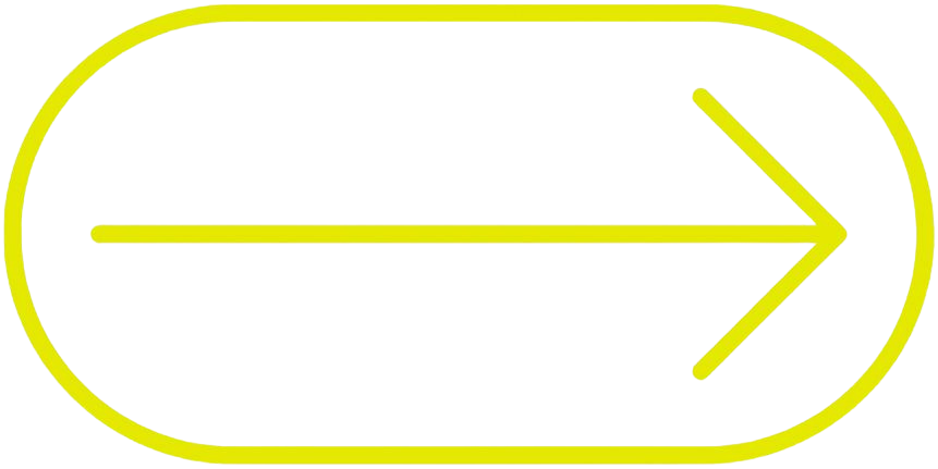 I nostri servizi Tizzanelli Painting Technology